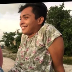 Felipe Hau OnlyFans header