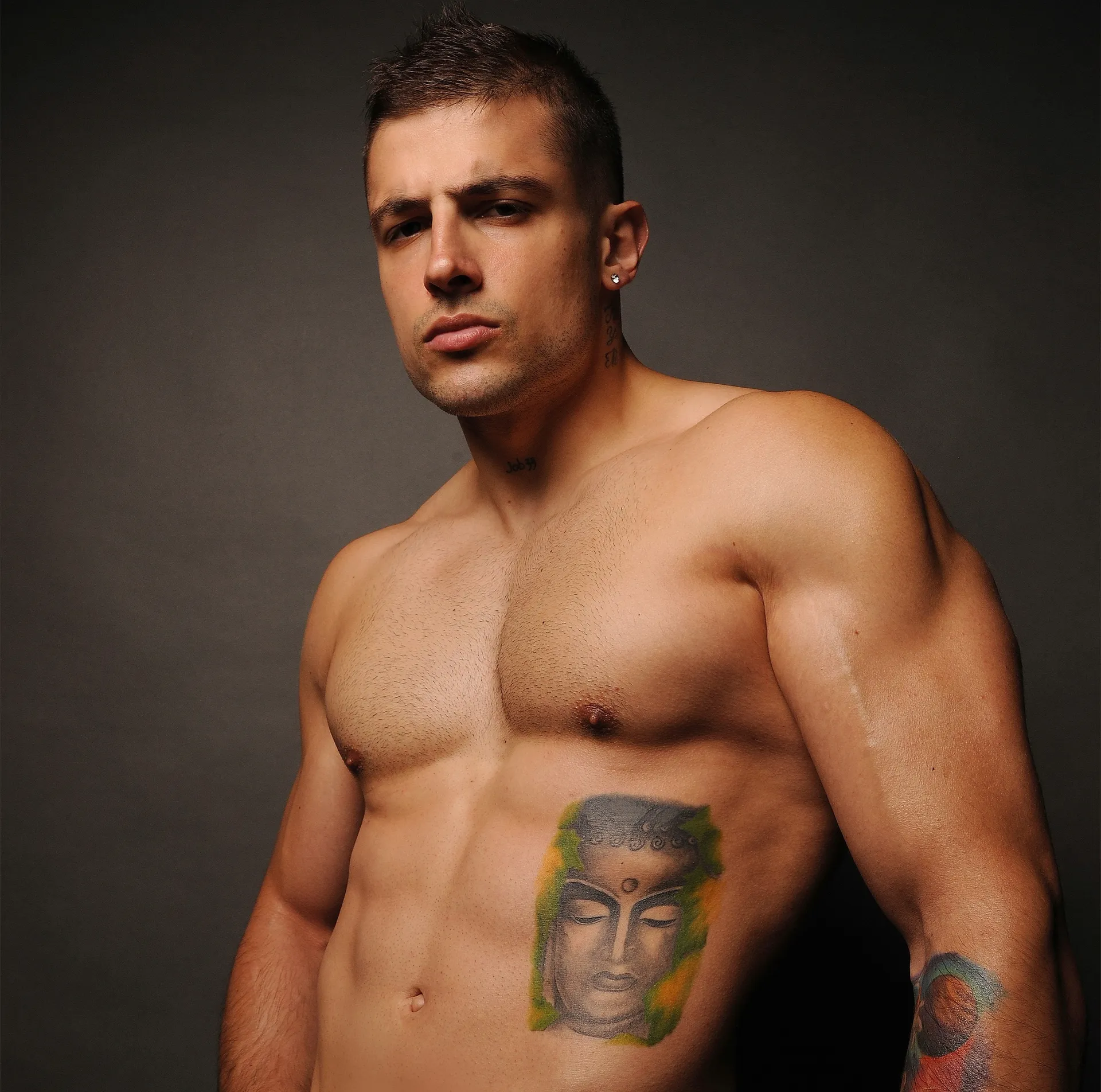 𝑭𝒆𝒍𝒊 𝑽𝑰𝑷 👑