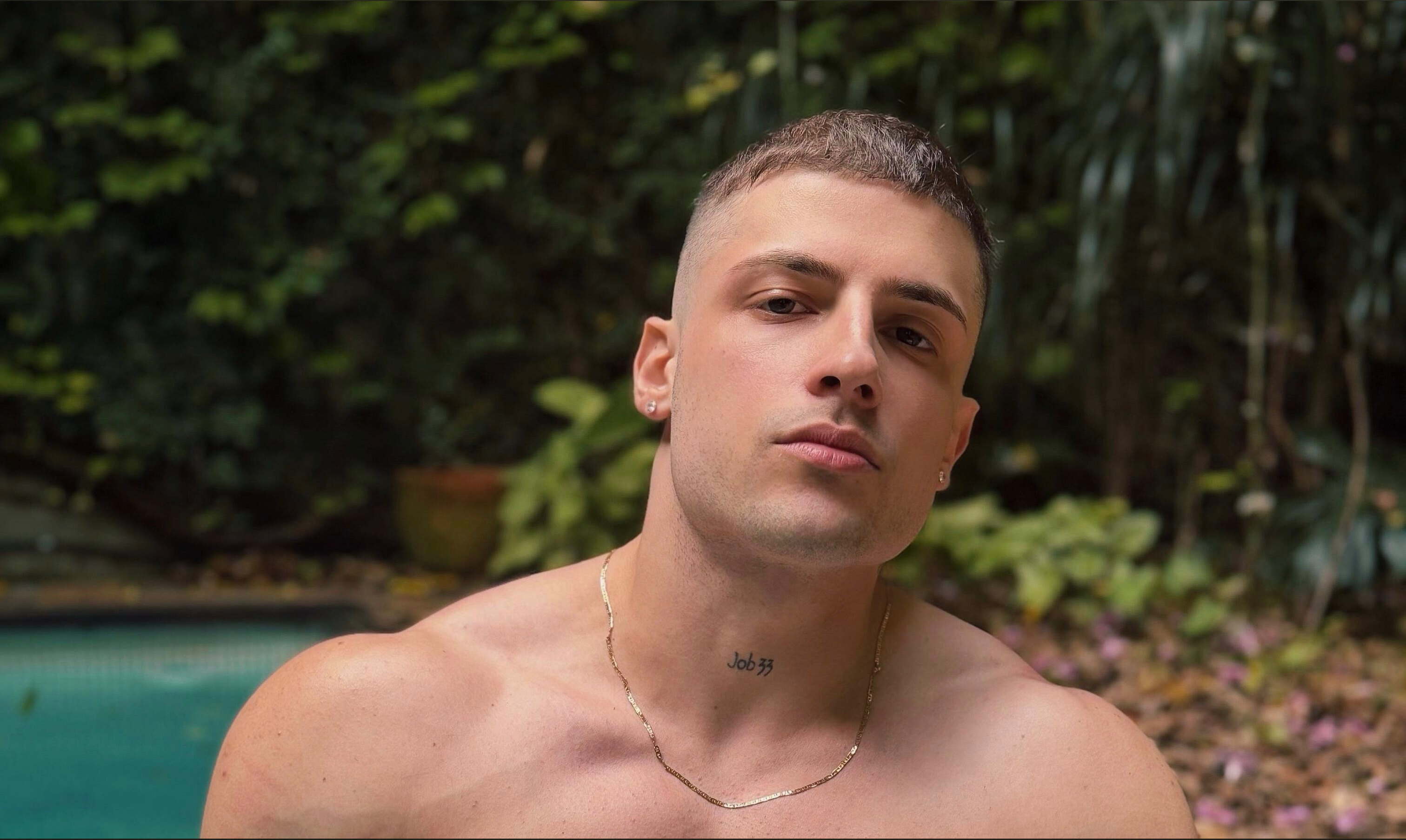 𝐹𝑒𝑙𝑖 𝐹𝑅𝐸𝐸 OnlyFans header