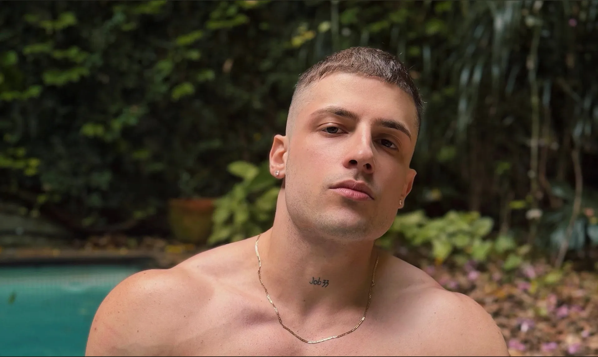 𝐹𝑒𝑙𝑖 𝐹𝑅𝐸𝐸 OnlyFans header