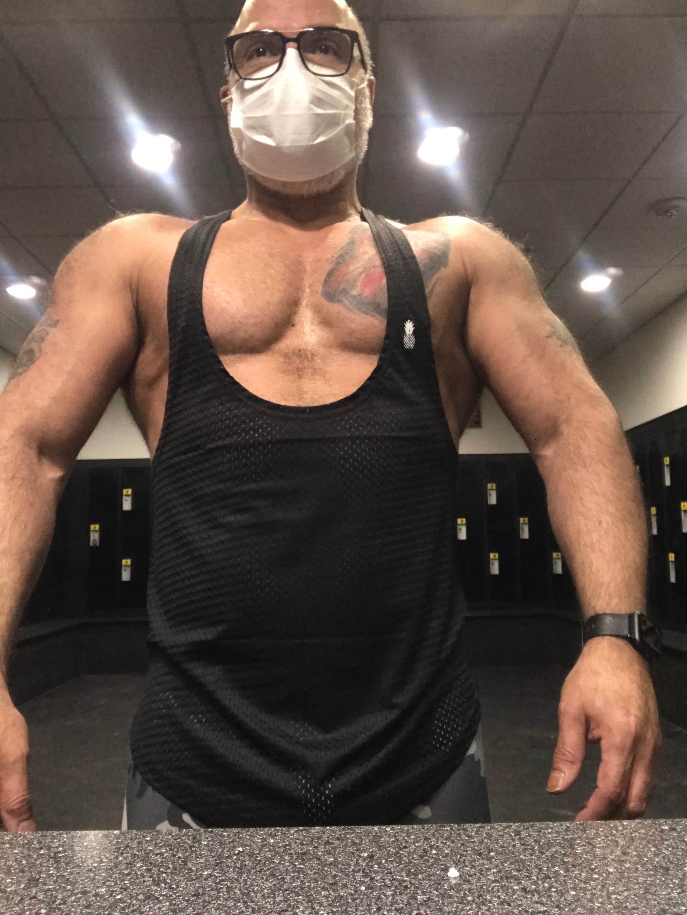 FelipeJunior1 OnlyFans