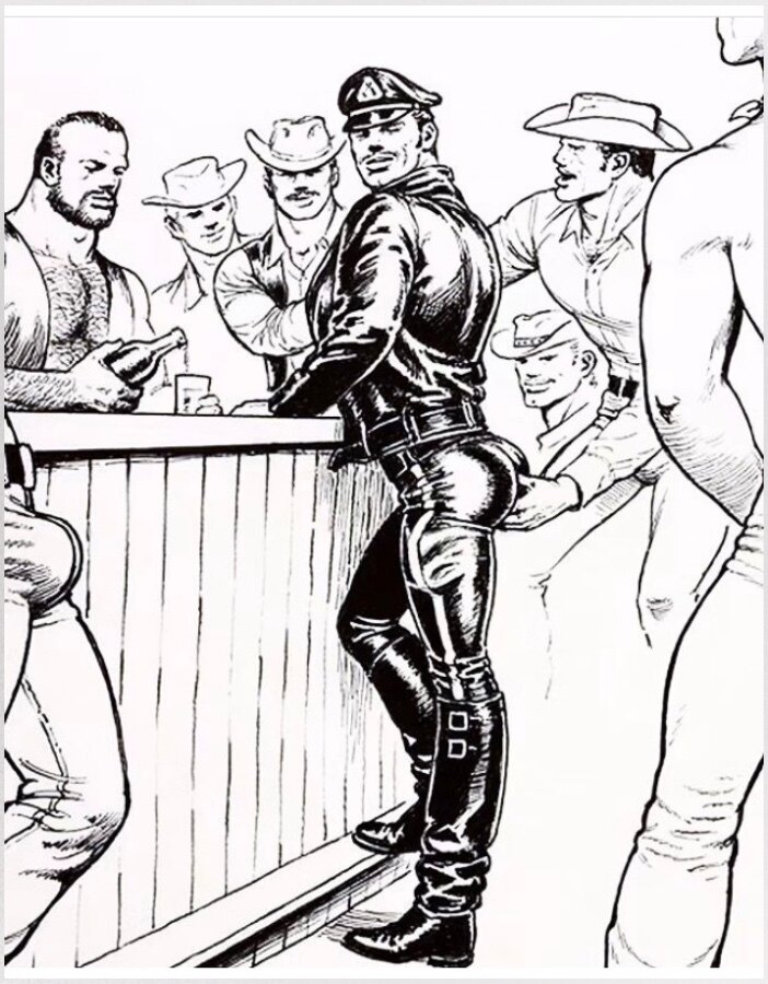 FelipeJunior1 OnlyFans header