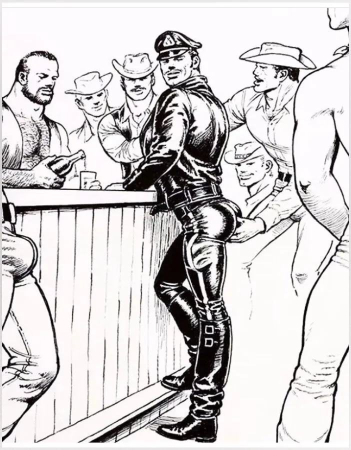 FelipeJunior1 OnlyFans header