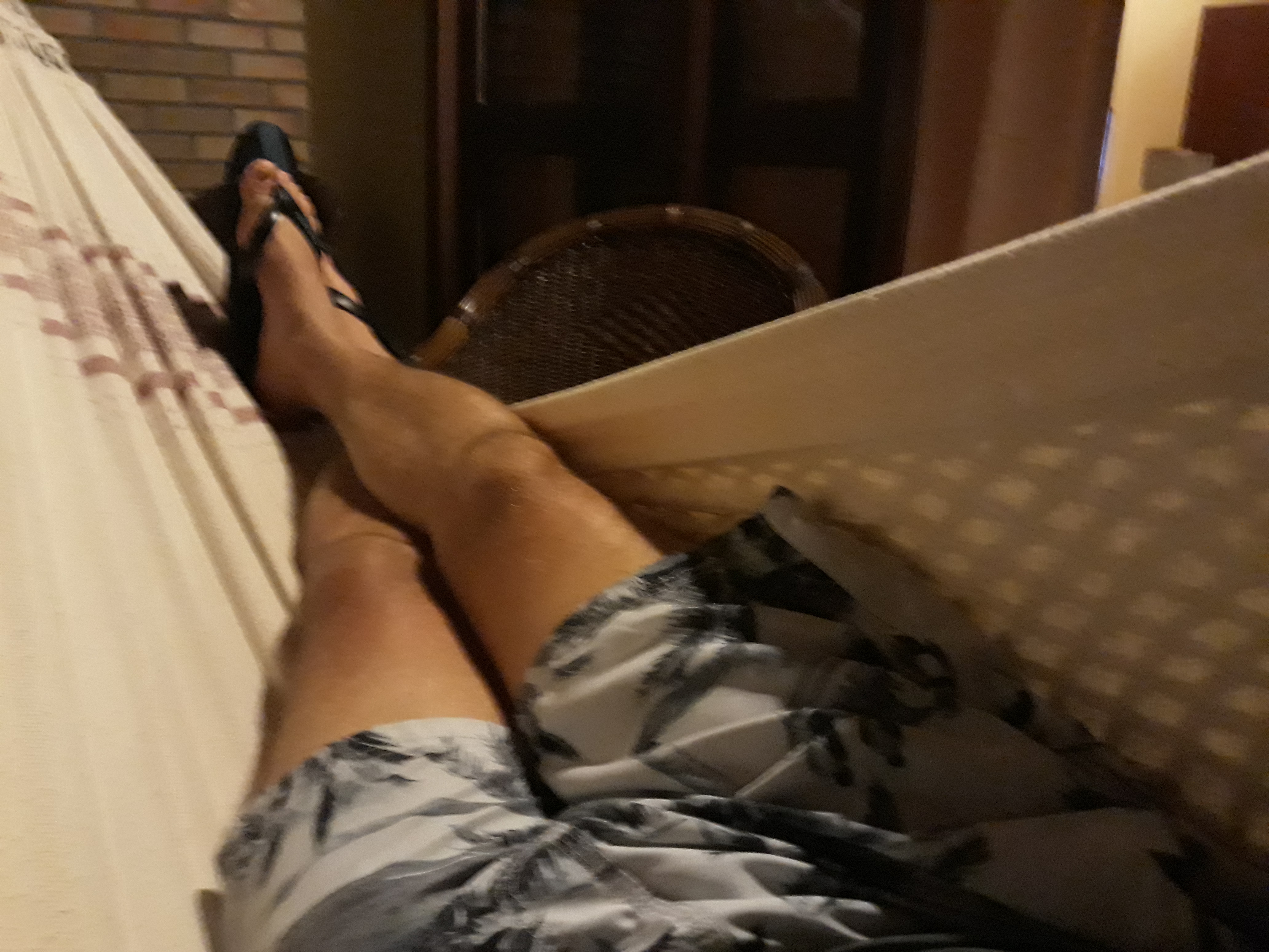 Felipe Lipe OnlyFans