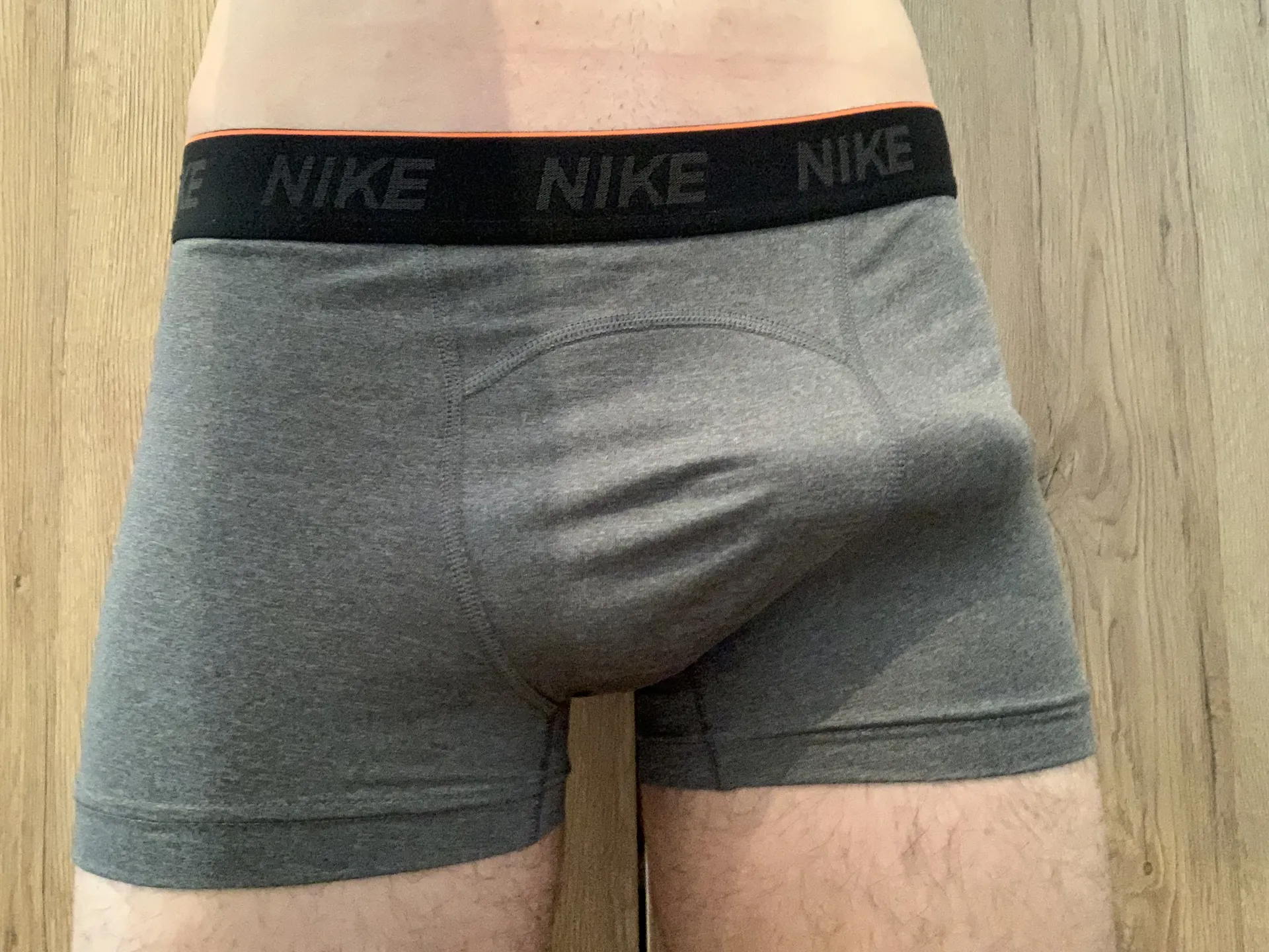 FelipeLong OnlyFans header