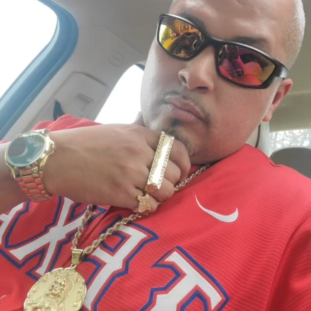 BadBitchBandit OnlyFans