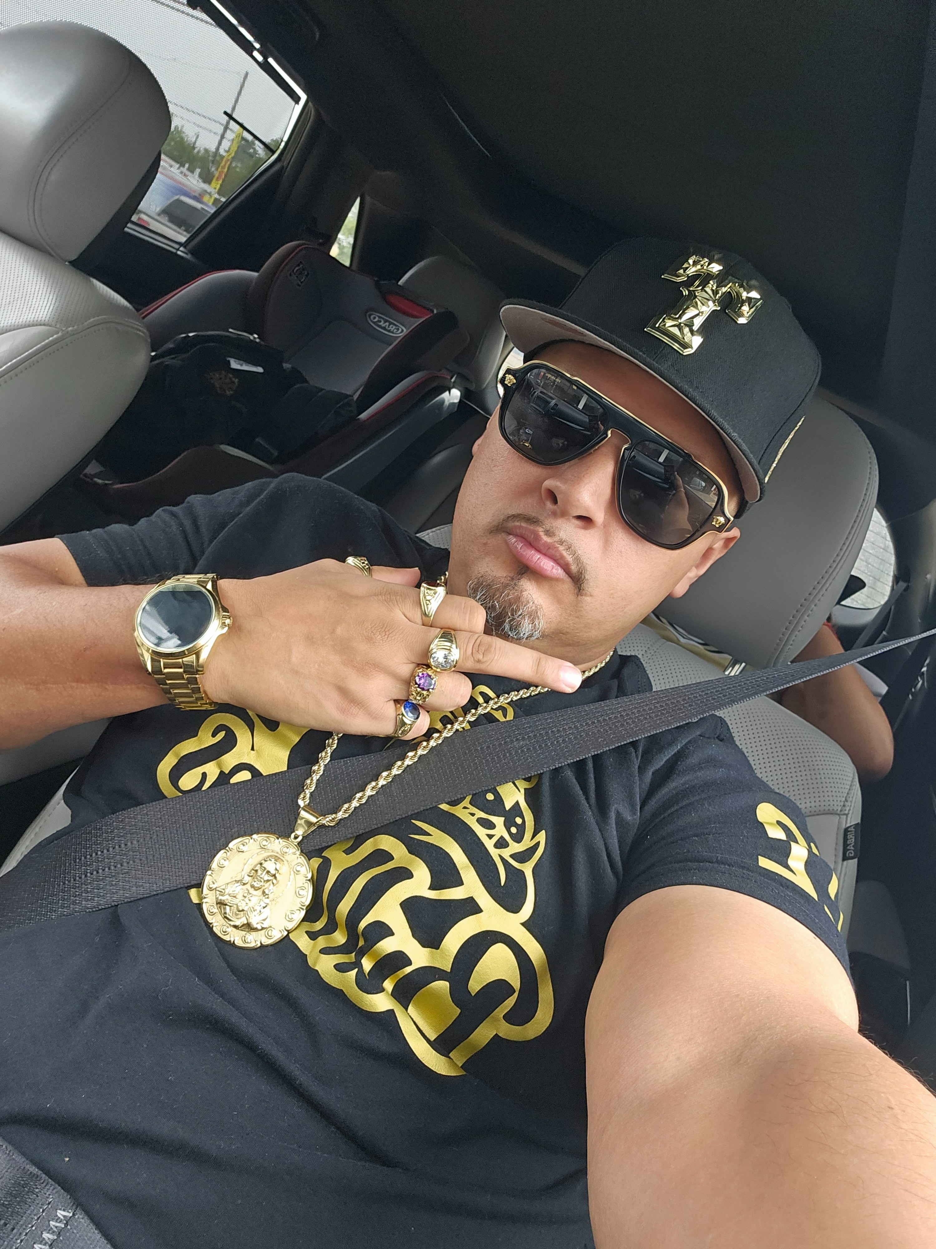 BadBitchBandit OnlyFans header