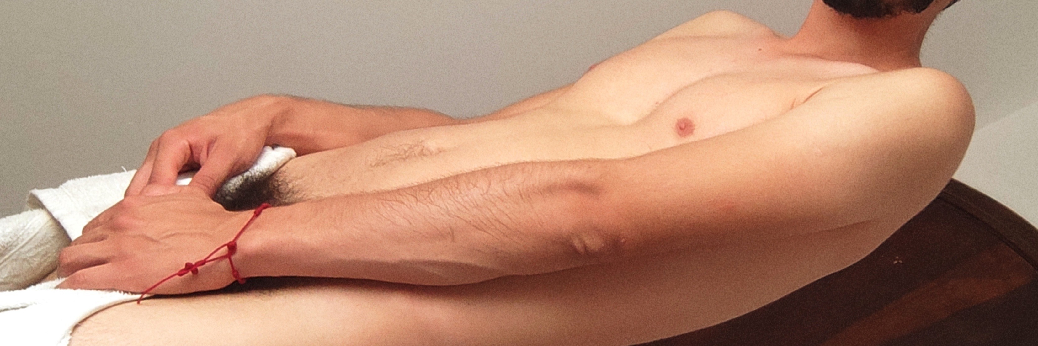 Felipe Morango OnlyFans header