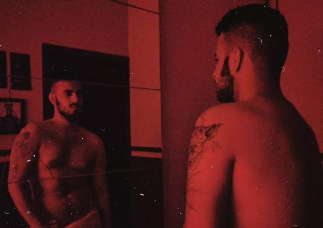 Felipense OnlyFans header