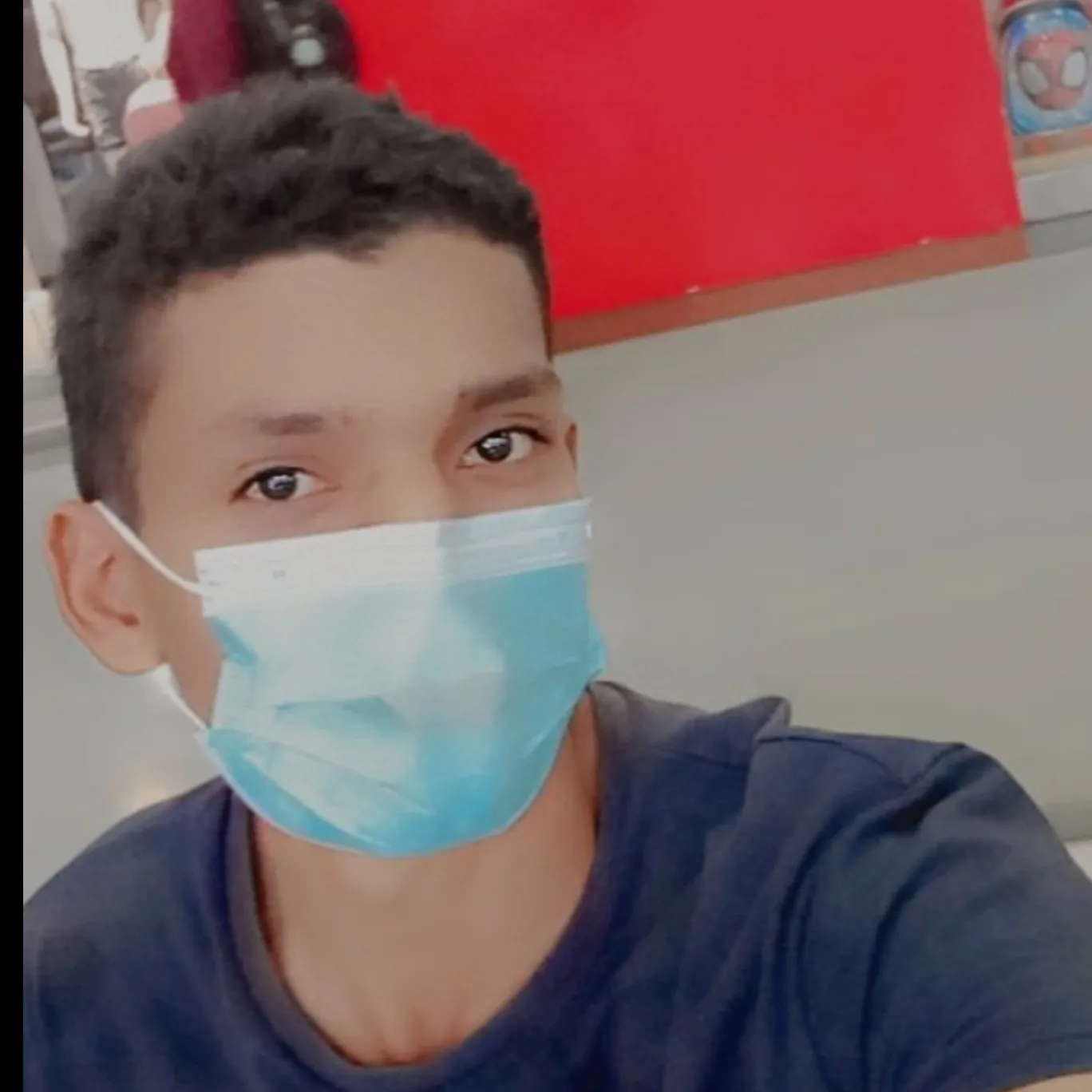 Felipe _palencia OnlyFans header