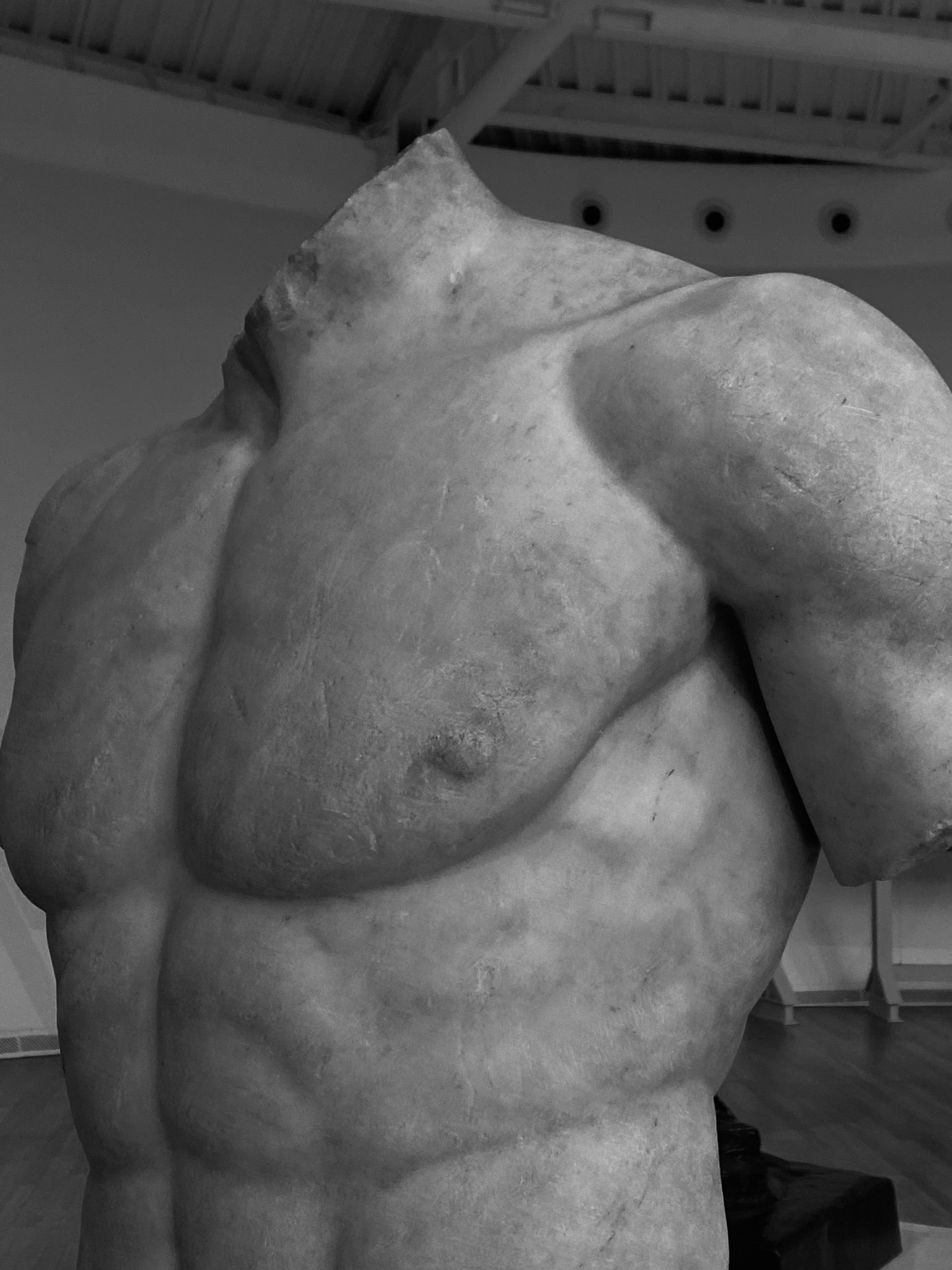 Felipe OnlyFans header