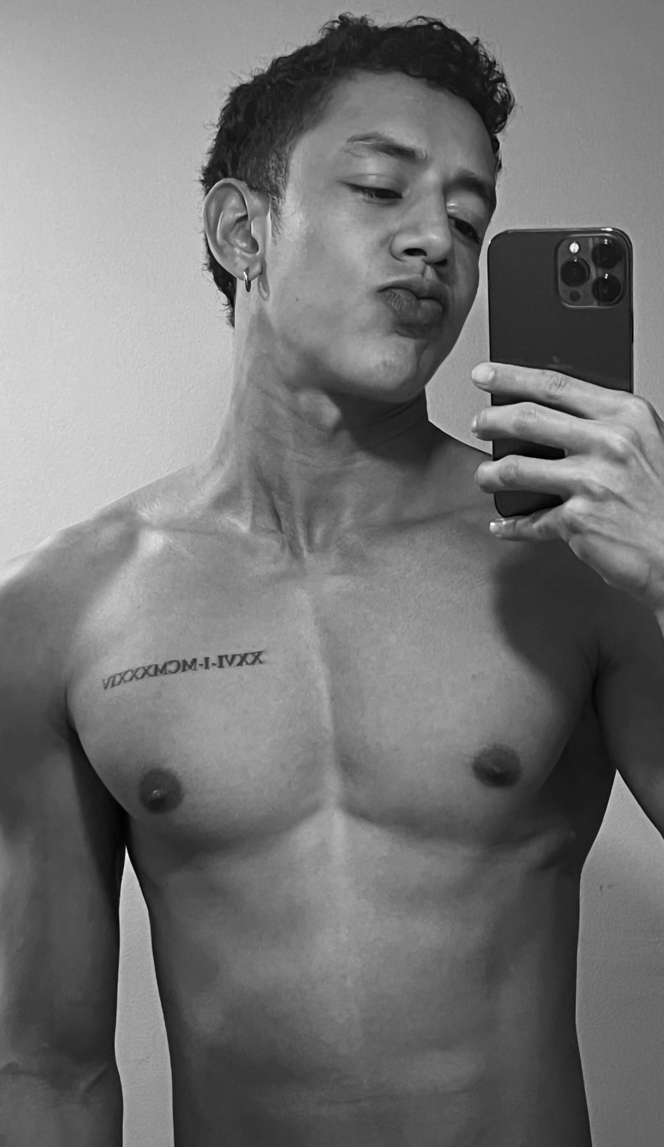 Andrés Felipe Ramírez