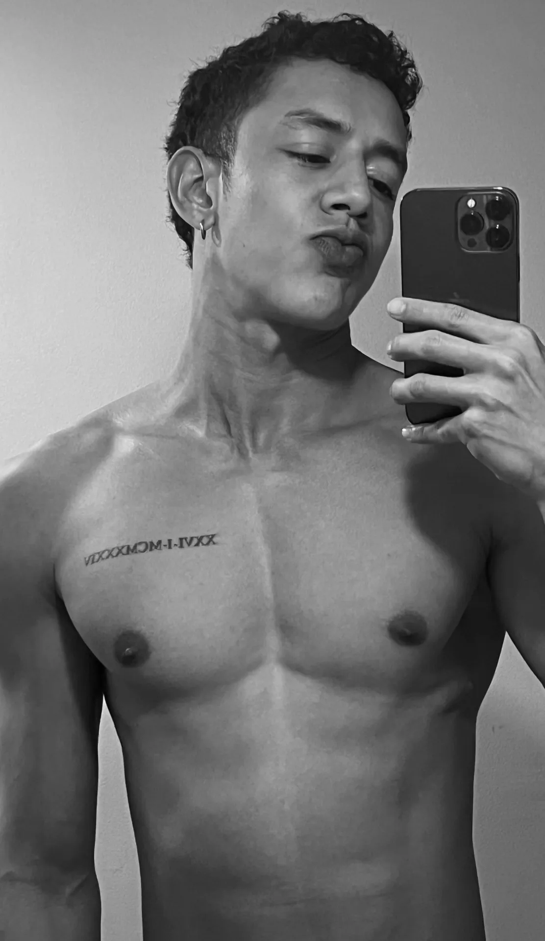 Andrés Felipe Ramírez