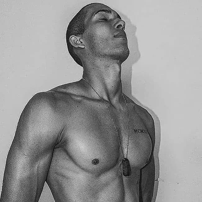 Felipe riscado OnlyFans