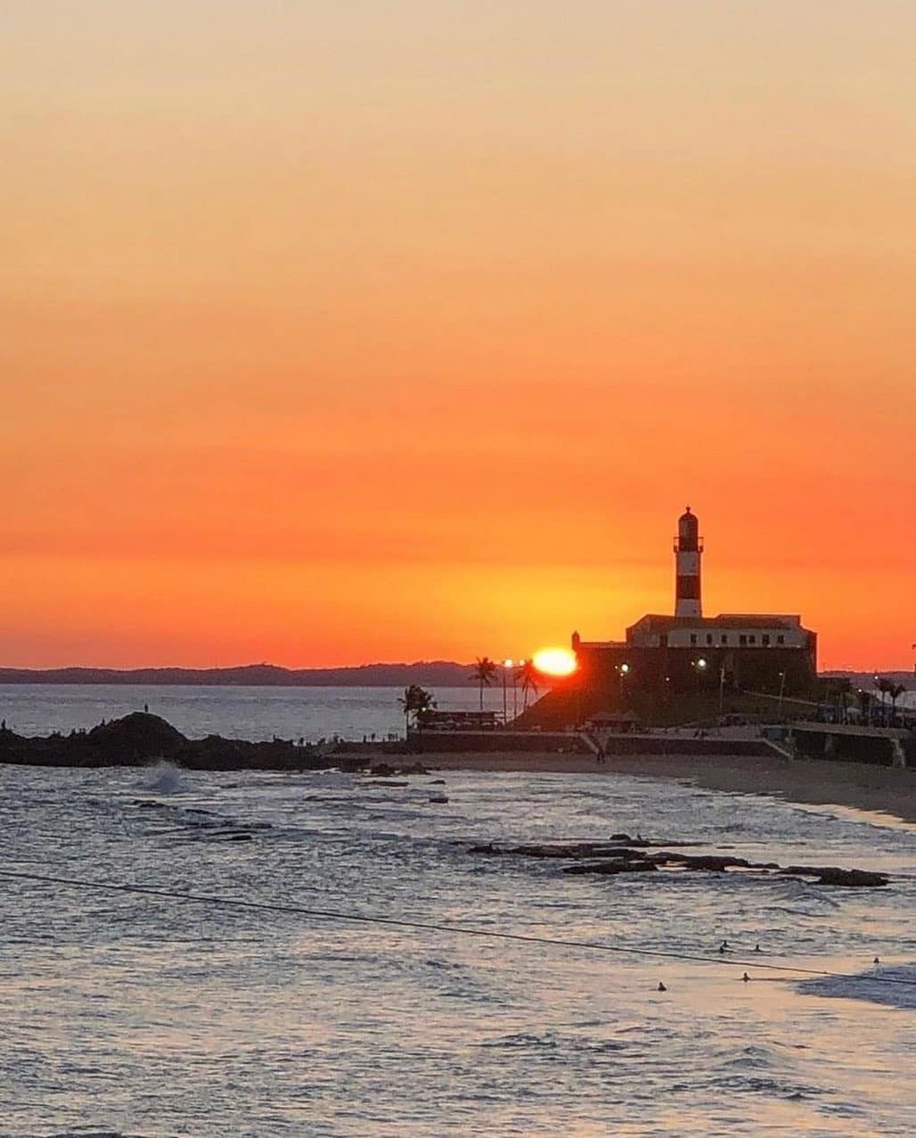 Felipe riscado OnlyFans header