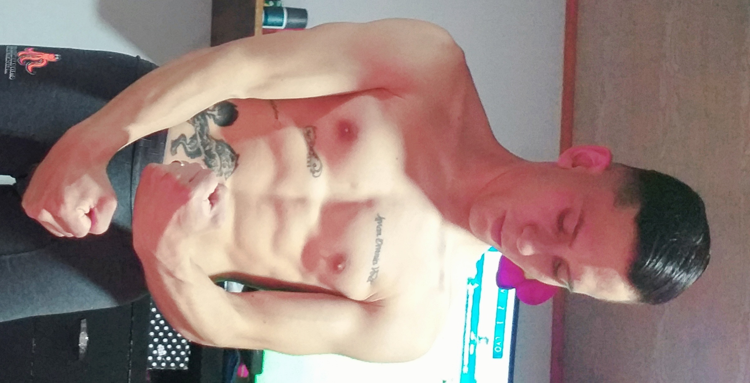 Felipe RS OnlyFans header