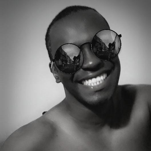 Felipe Santore OnlyFans