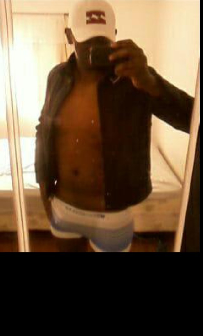 Felipe Santore OnlyFans header