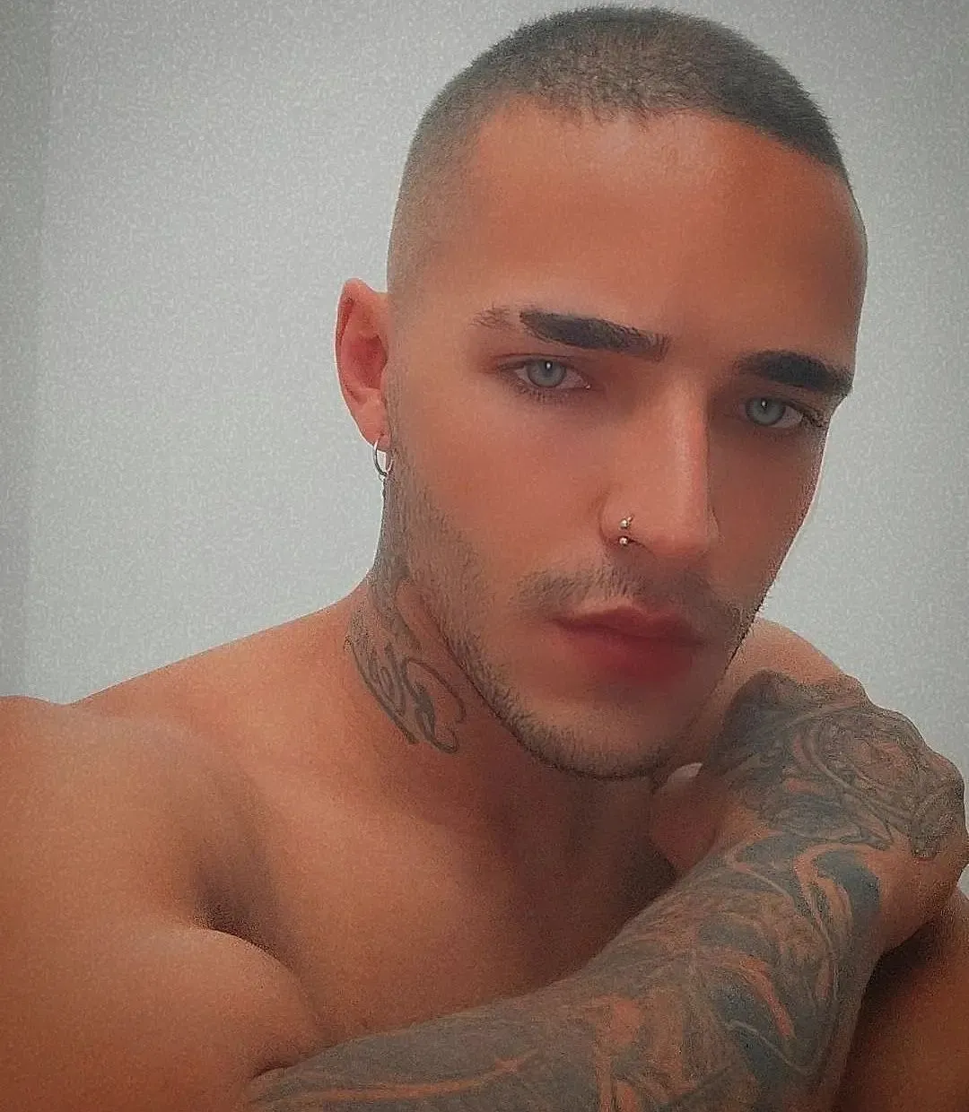 Felipe Aparecido Silva