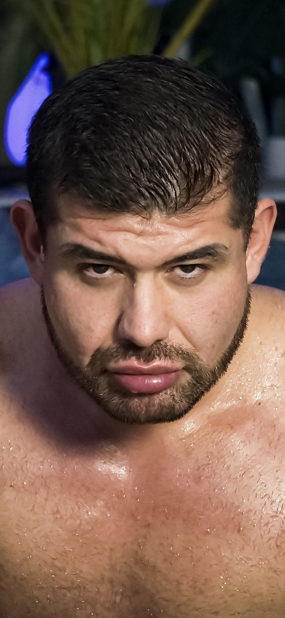 Felipe Teleas OnlyFans header