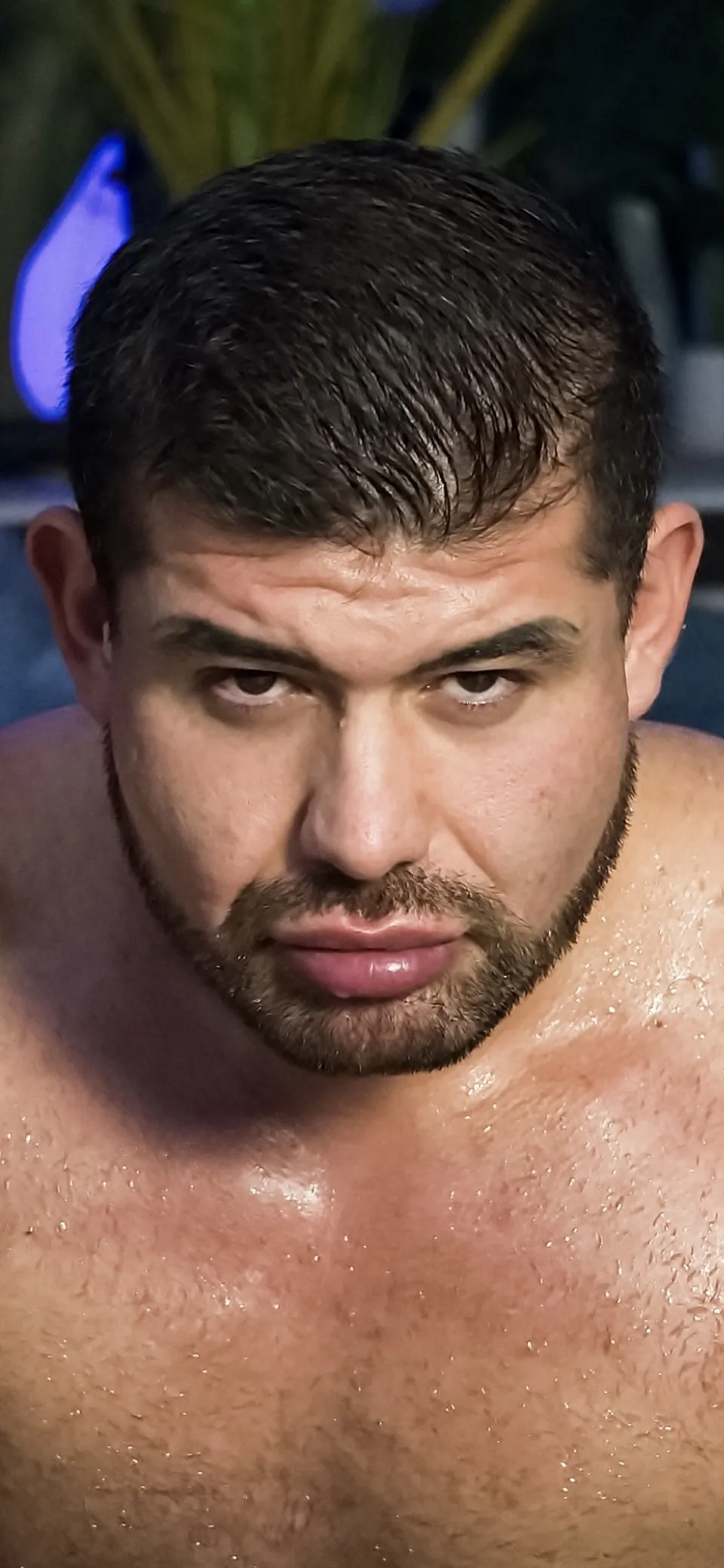 Felipe Teleas OnlyFans header