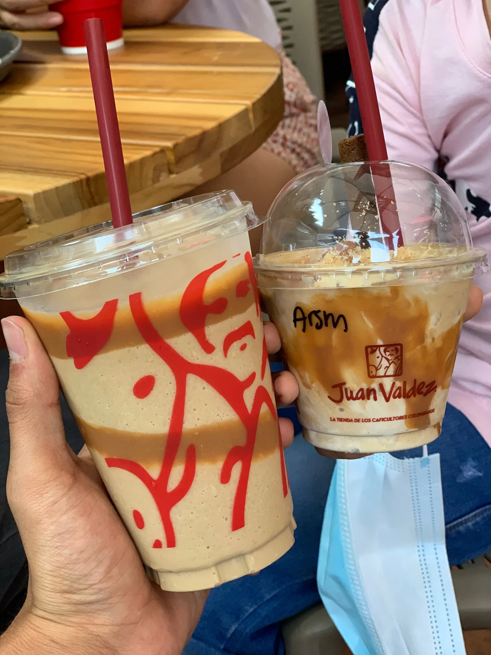 Andres Sanchez Tellez OnlyFans header