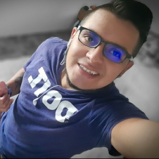 Felipe Unibio Leon OnlyFans