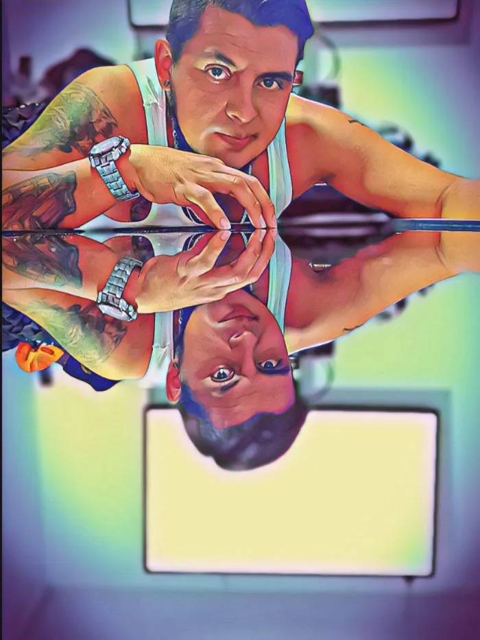 Felipe Unibio Leon OnlyFans header