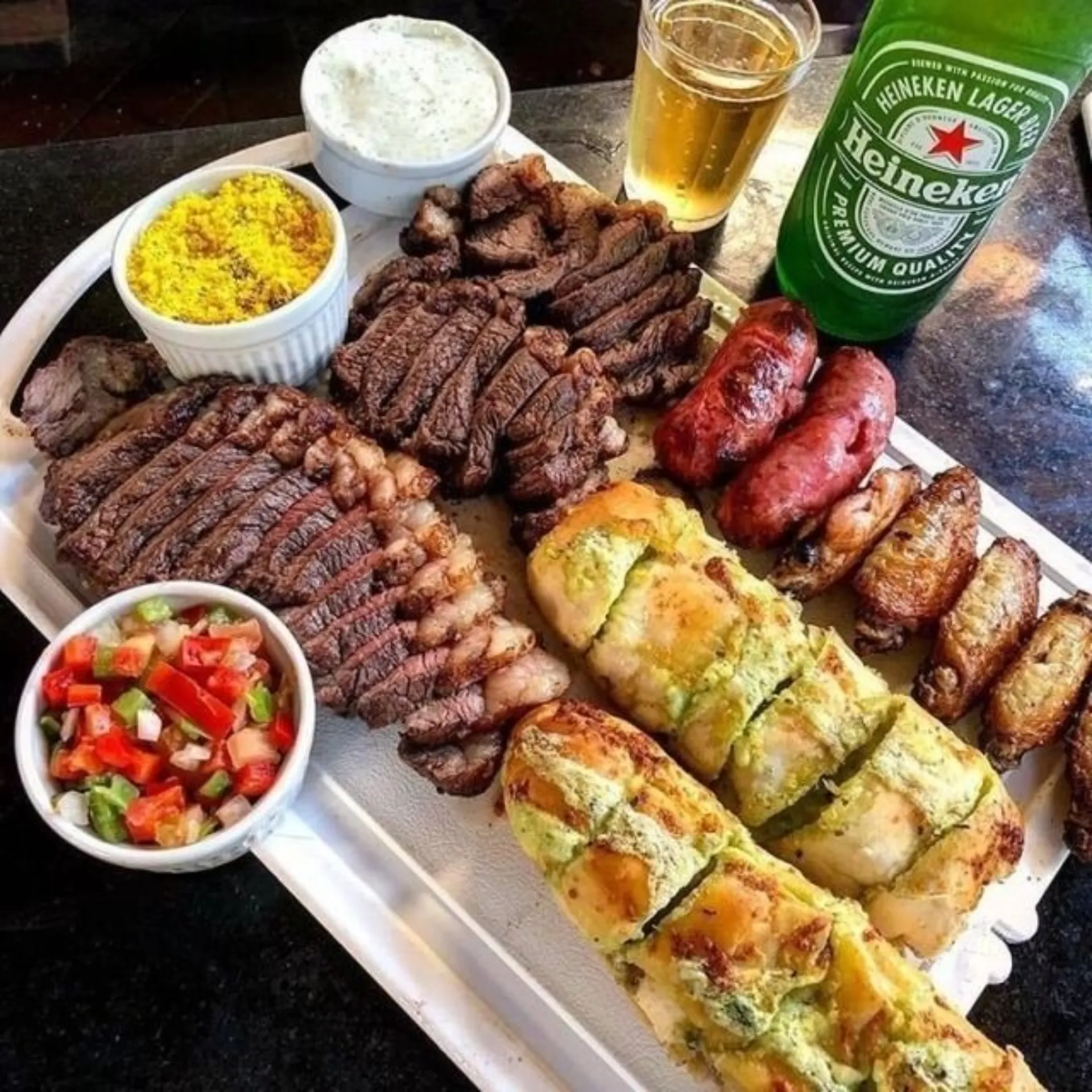 FELIPE VIANA OnlyFans header