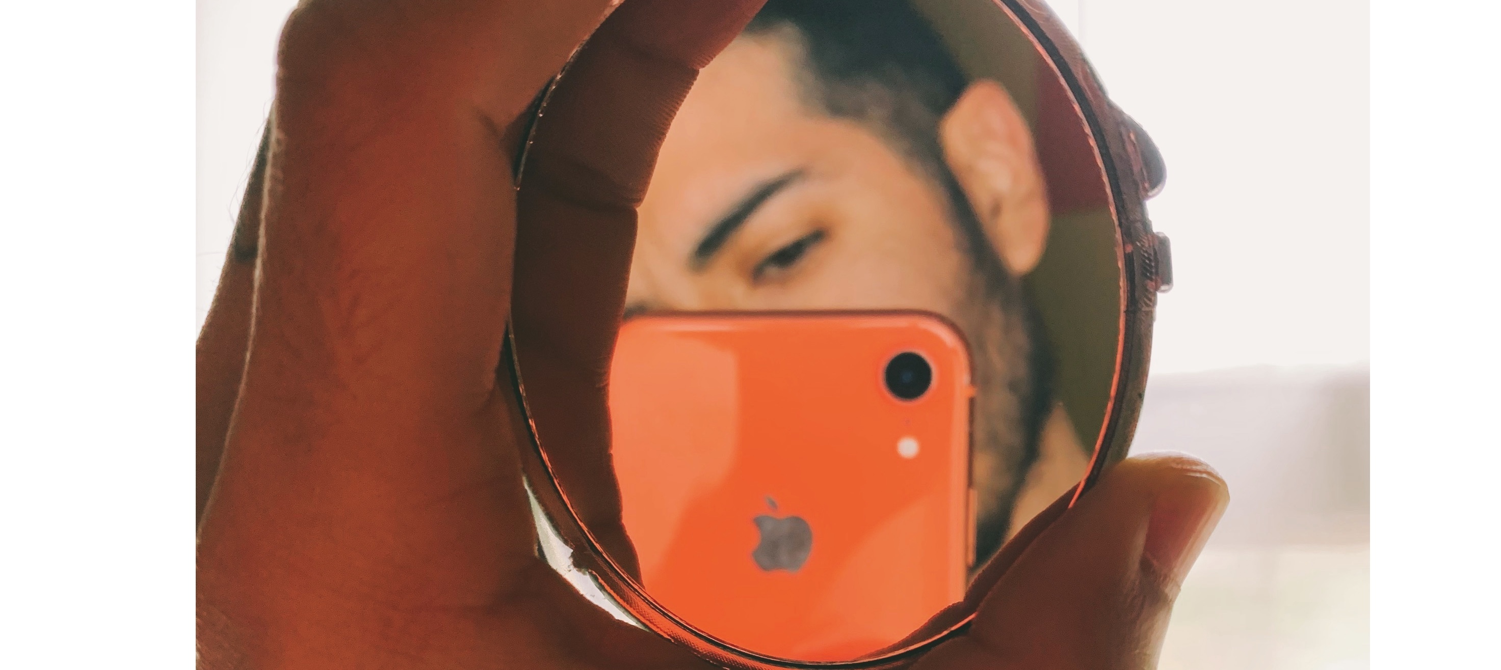 Felipe Videla OnlyFans header