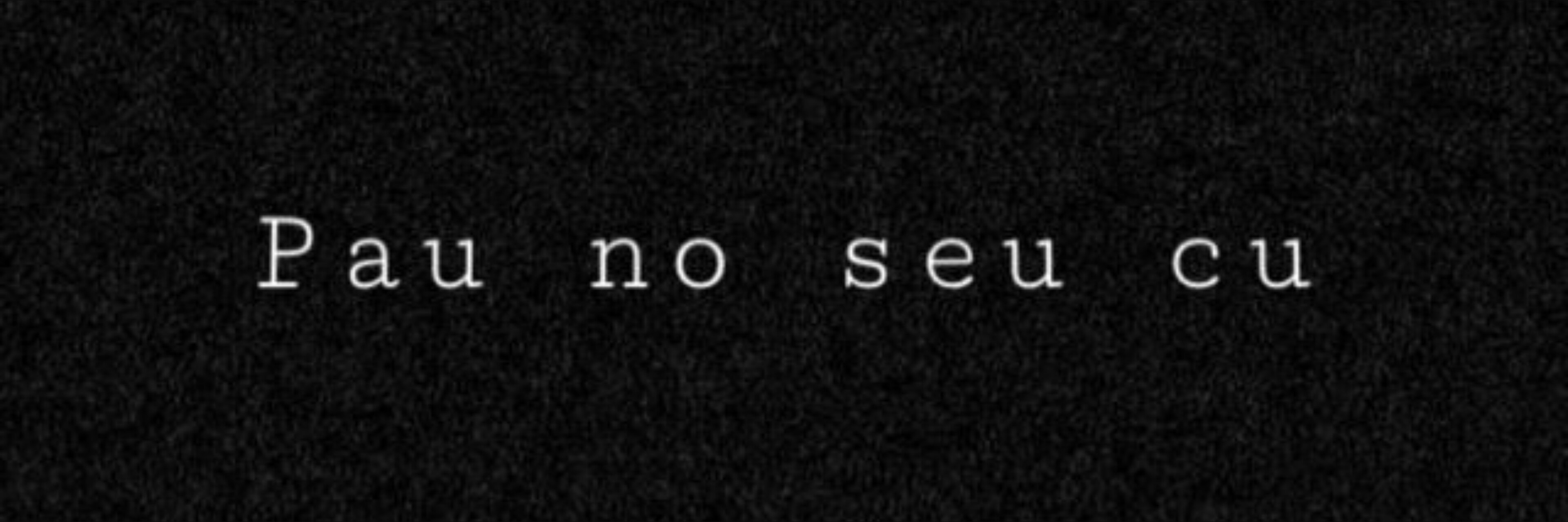 Felipe Villar OnlyFans header