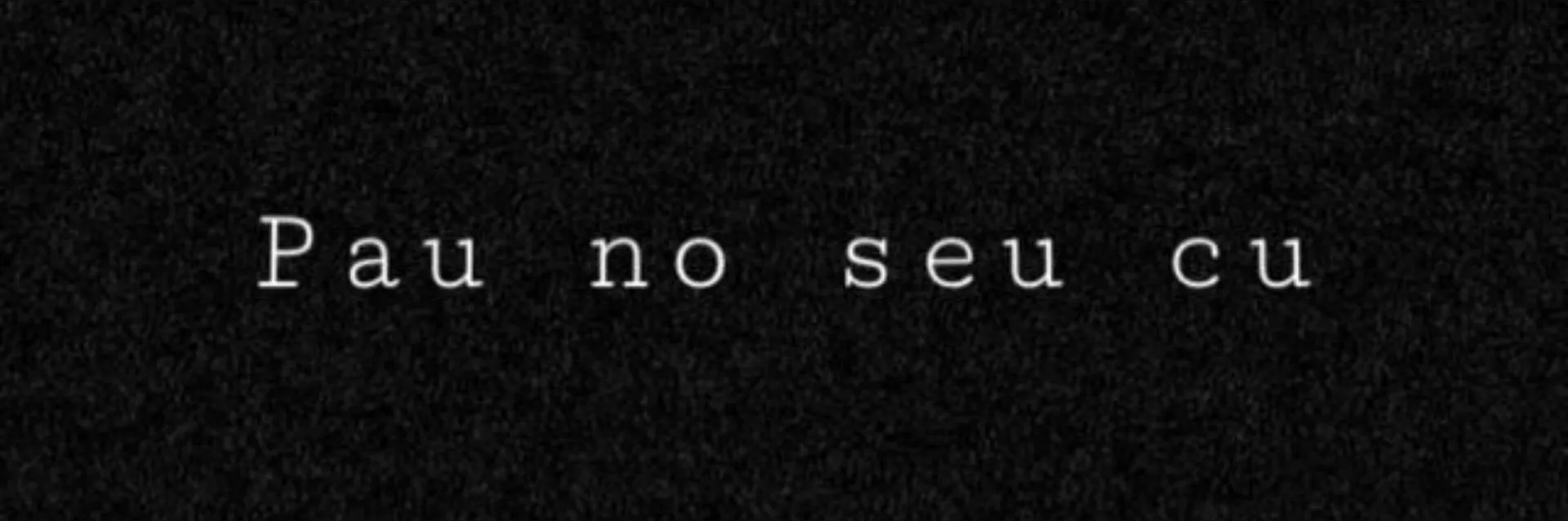 Felipe Villar OnlyFans header