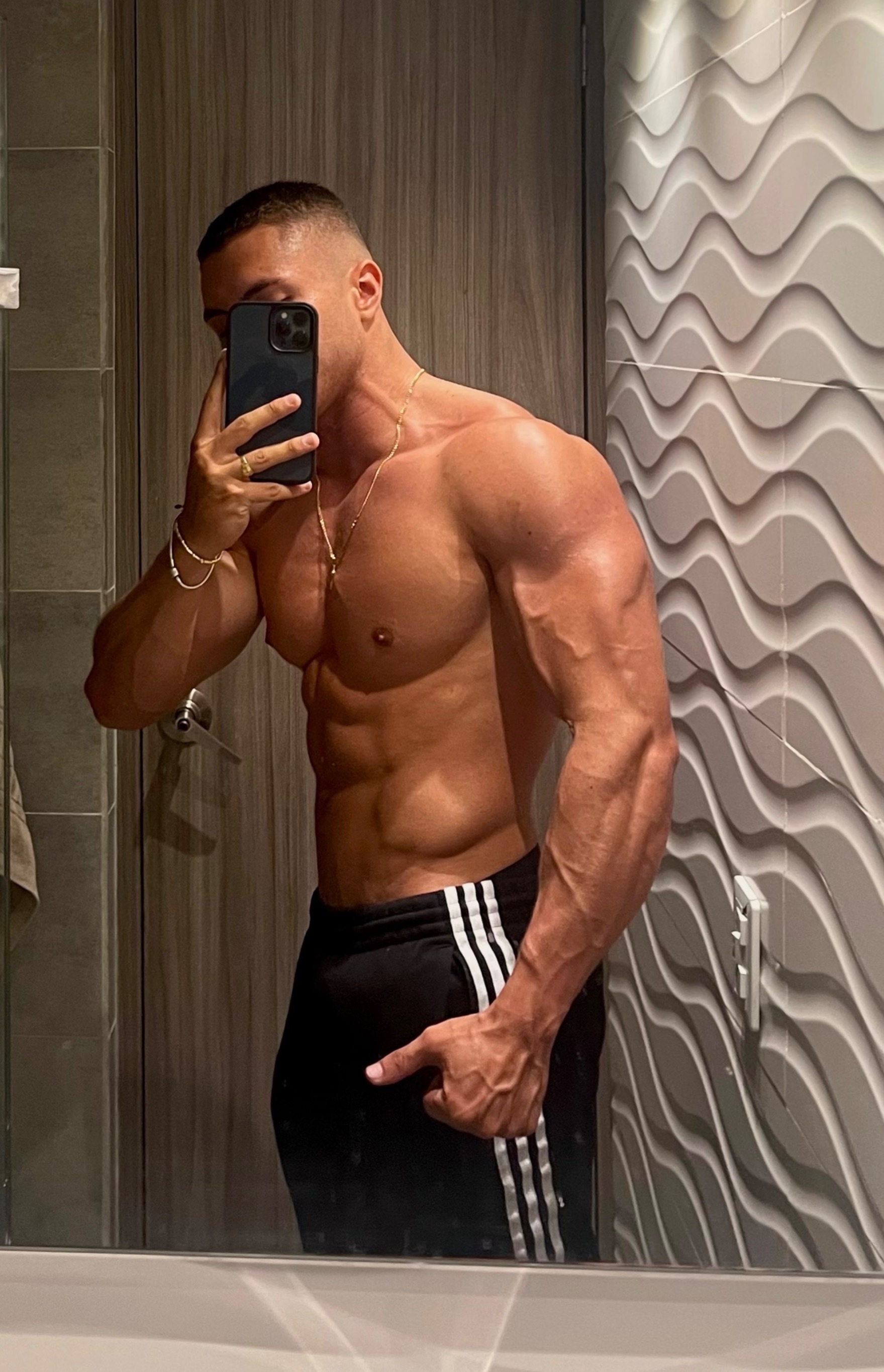 Felipe ramirez OnlyFans