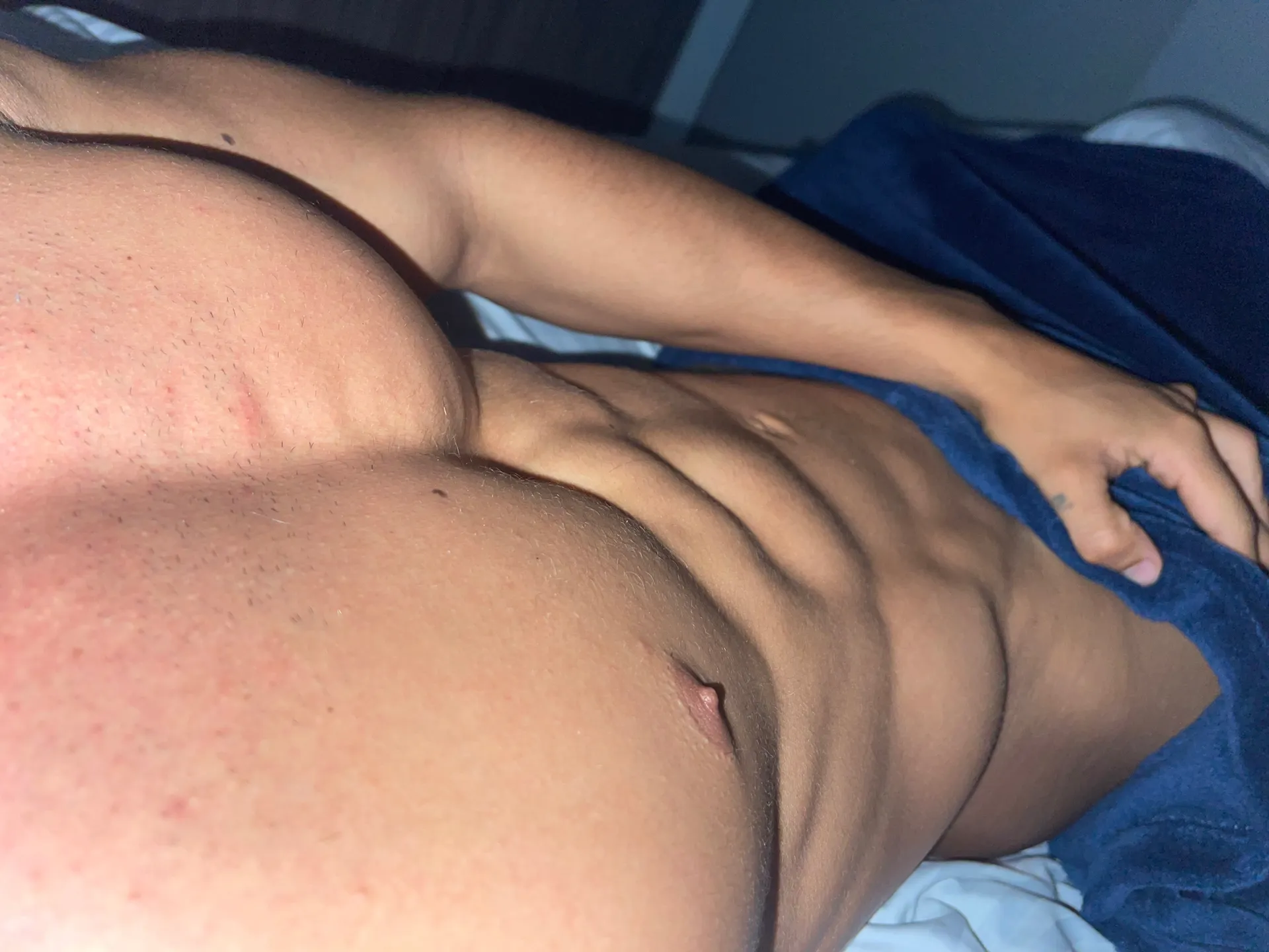 Felipe ramirez OnlyFans header