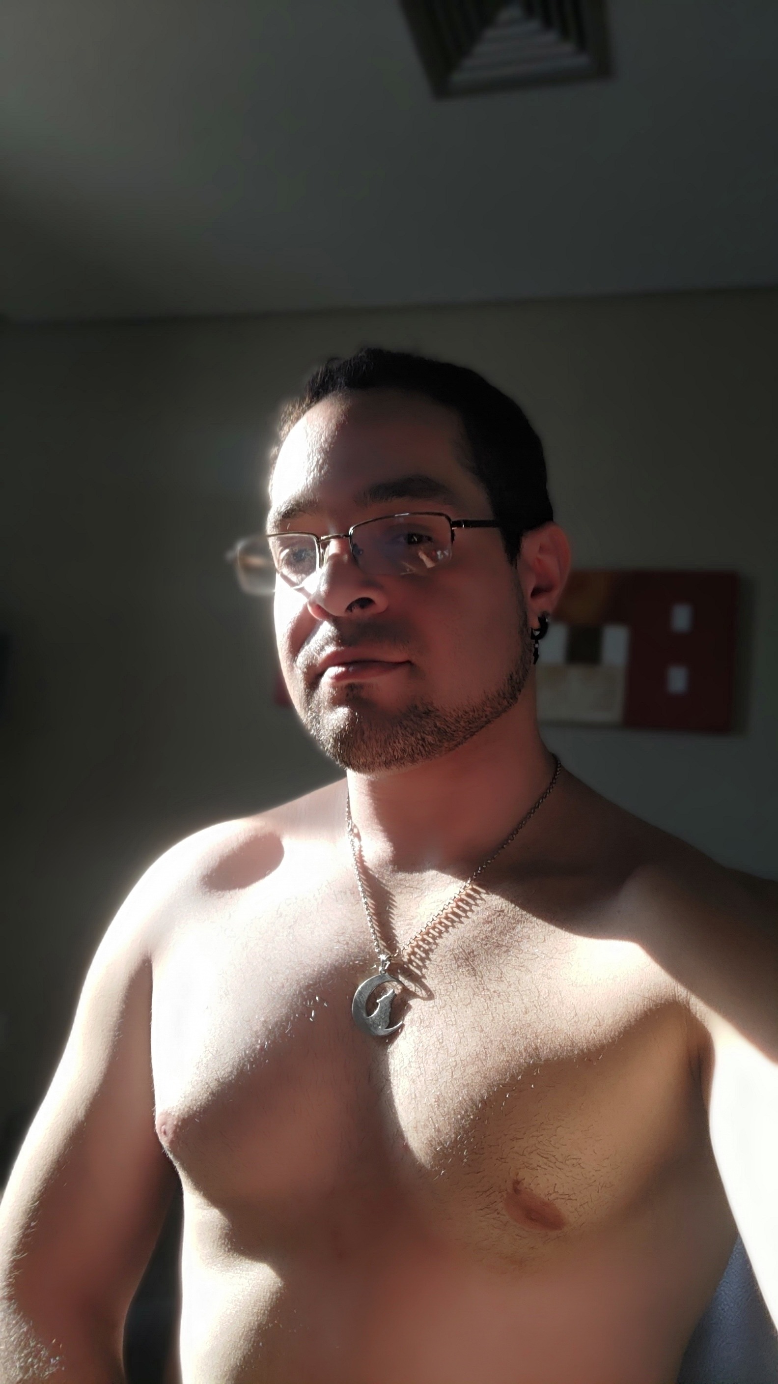 Felipe Sena Pereira OnlyFans