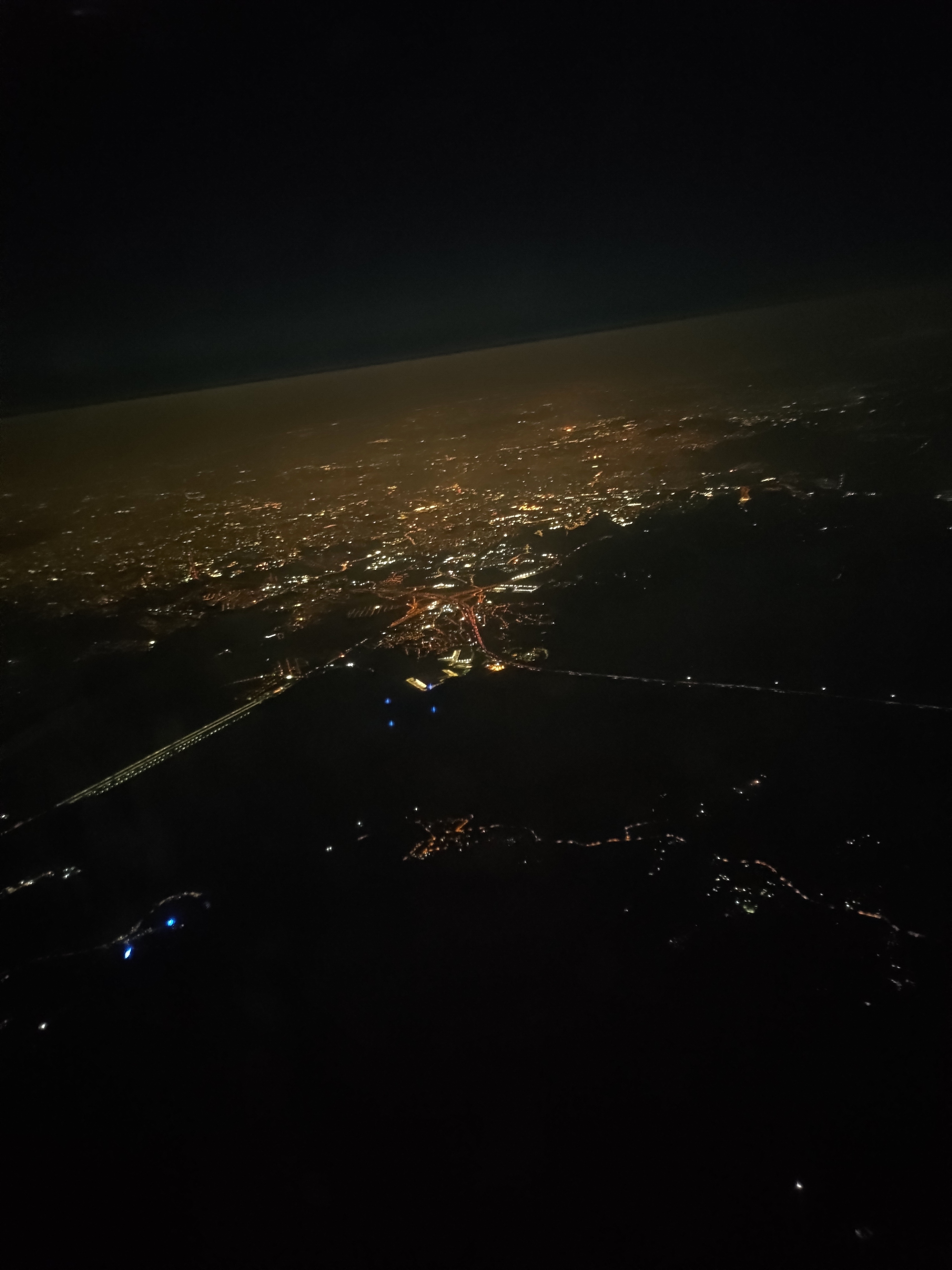 Felipe Sena Pereira OnlyFans header