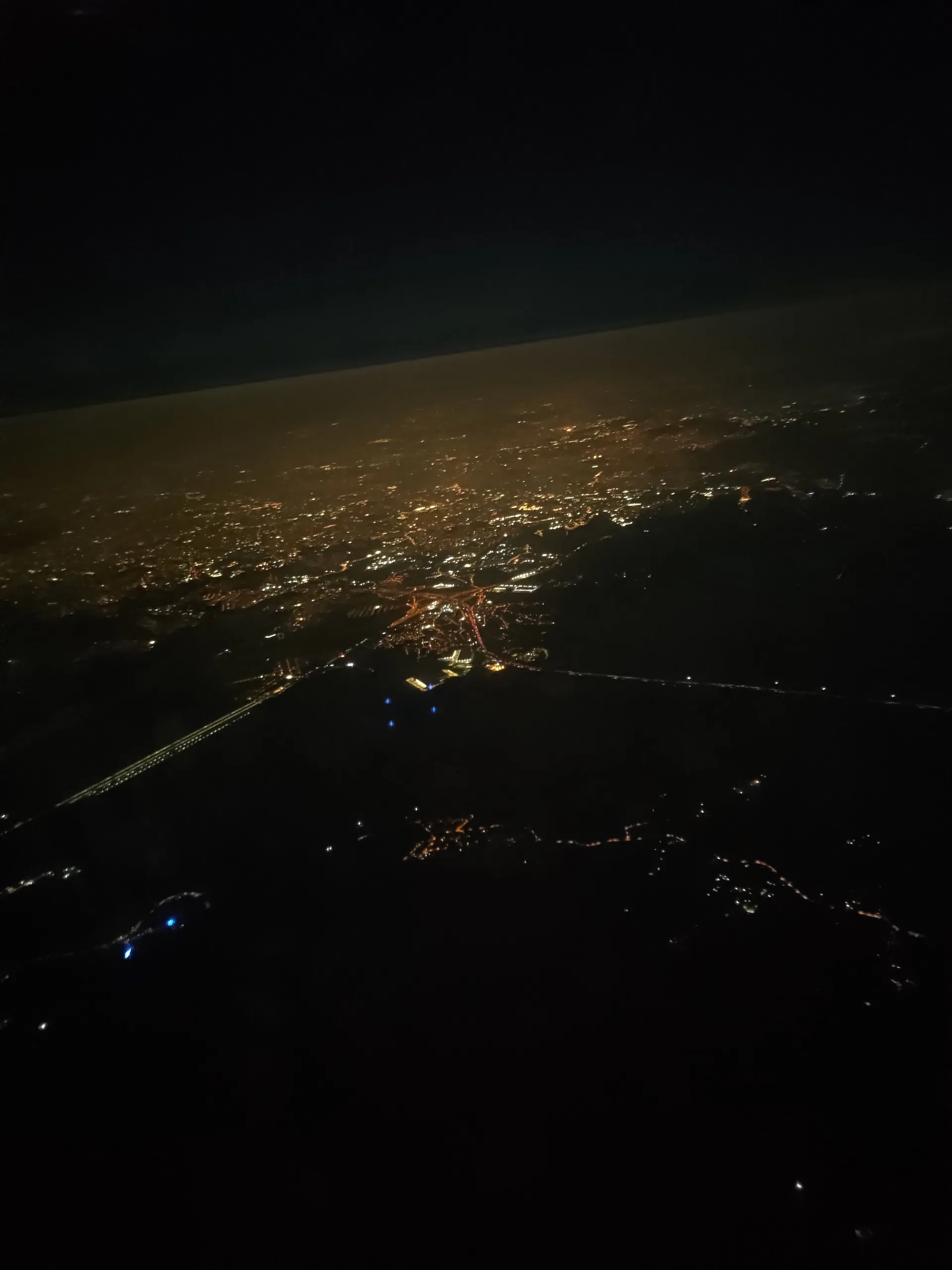 Felipe Sena Pereira OnlyFans header