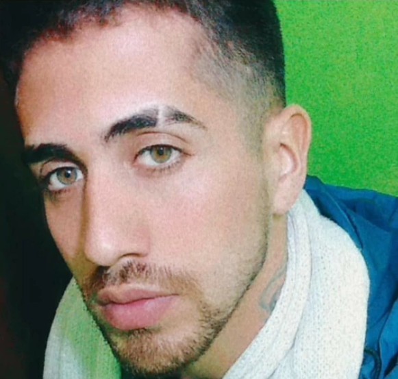 FELIPEX32 OnlyFans header