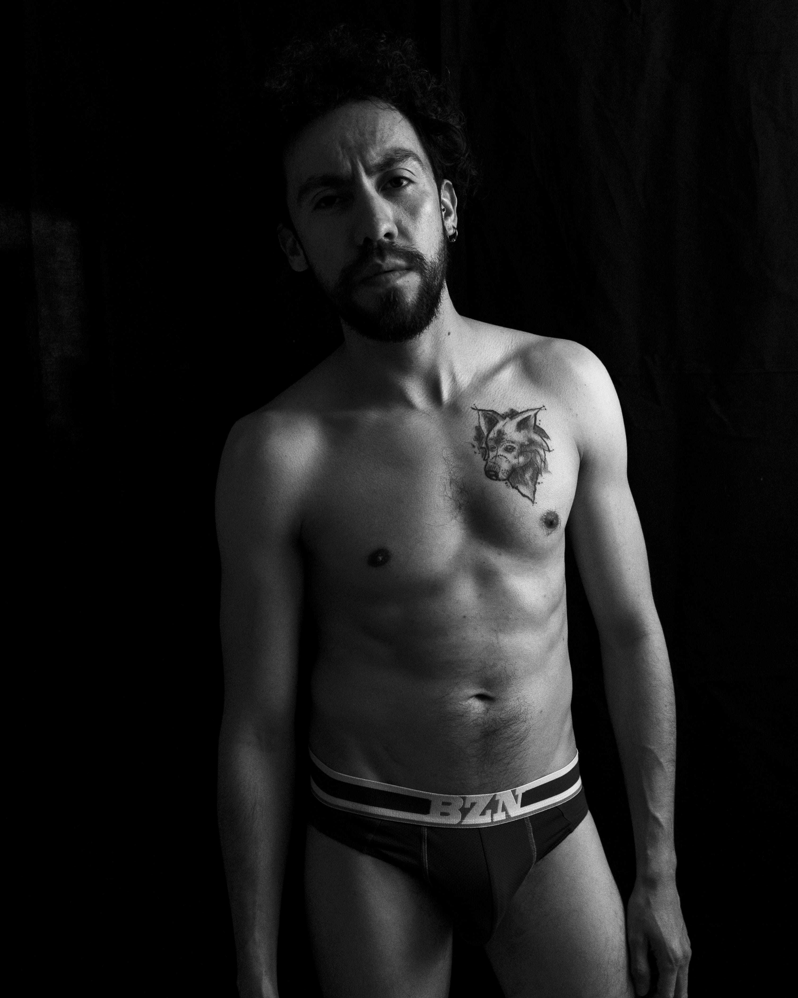 Felipexxsan Erotic filmmaker OnlyFans