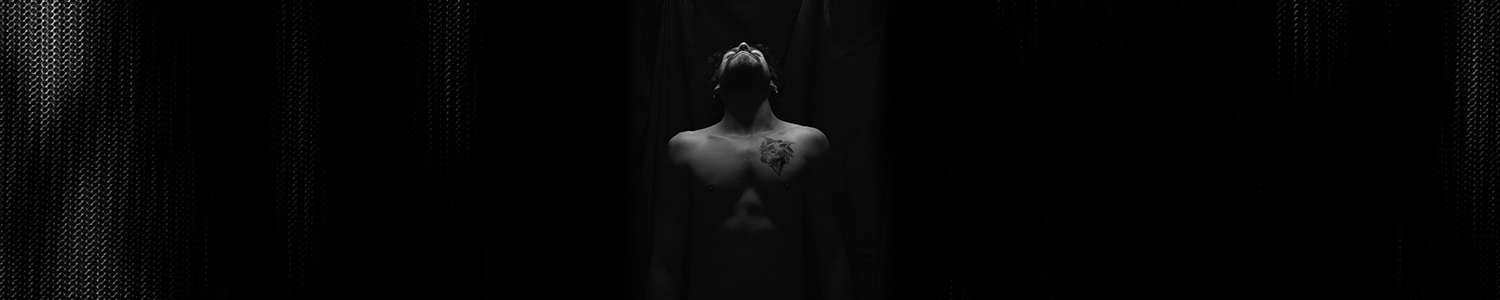 Felipexxsan Erotic filmmaker OnlyFans header