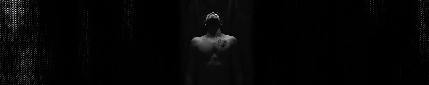 Felipexxsan Erotic filmmaker OnlyFans header