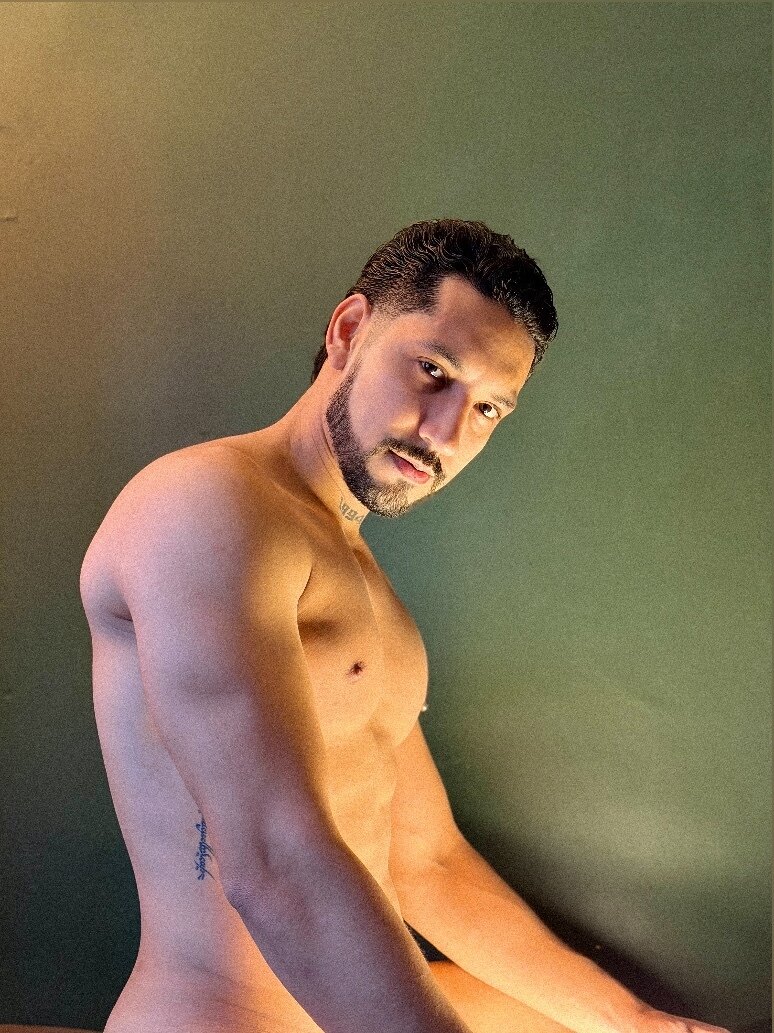 zavala OnlyFans