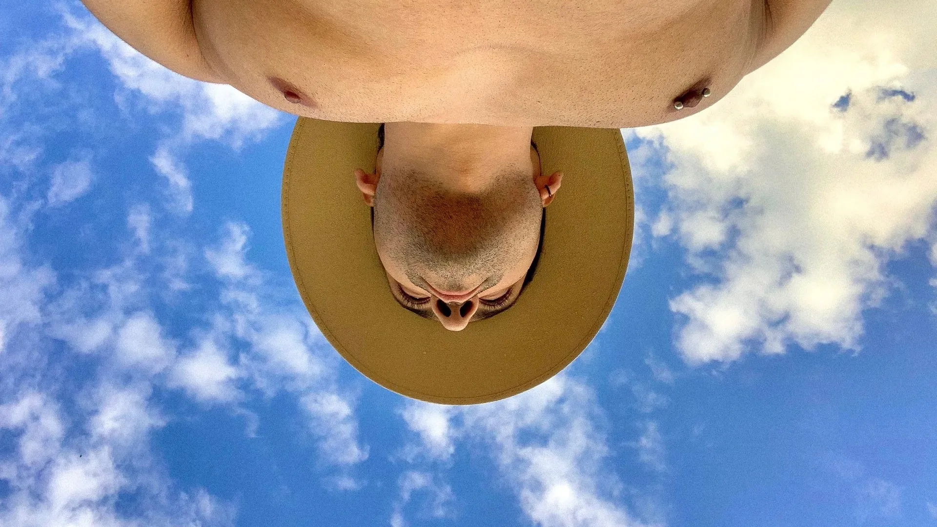 zavala OnlyFans header