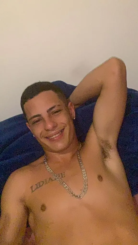 Felipesun OnlyFans header