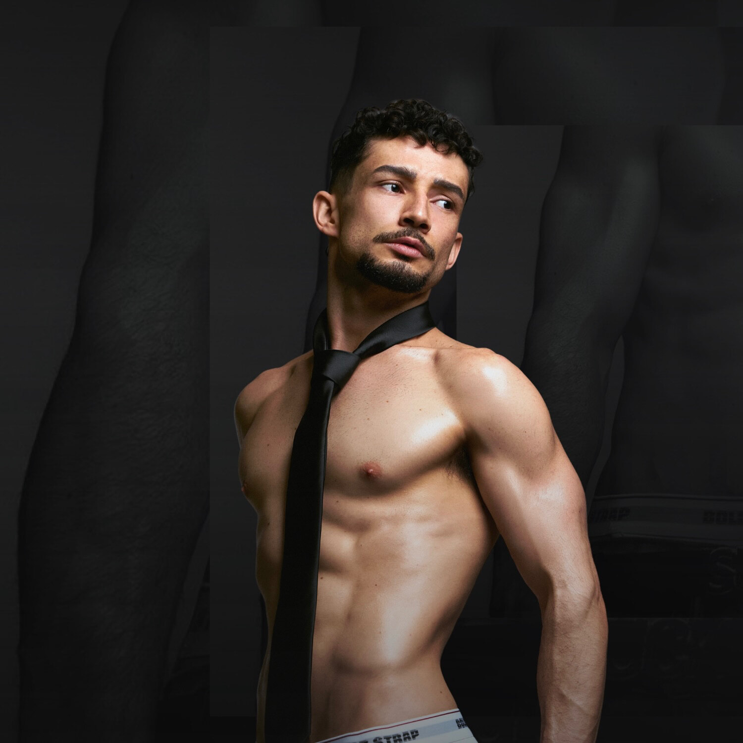 𝐅𝐄𝐋𝐈𝐏𝐈𝐍𝐇𝐎 𝘚𝘰𝘶𝘻𝘢 OnlyFans