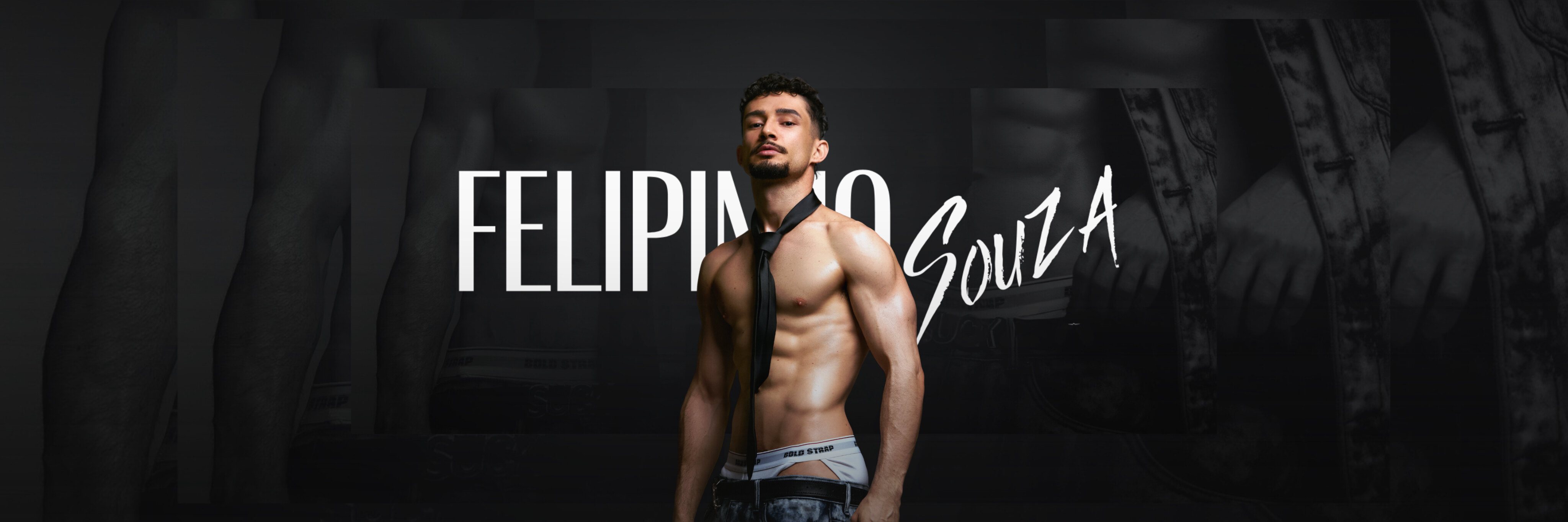 𝐅𝐄𝐋𝐈𝐏𝐈𝐍𝐇𝐎 𝘚𝘰𝘶𝘻𝘢 OnlyFans header