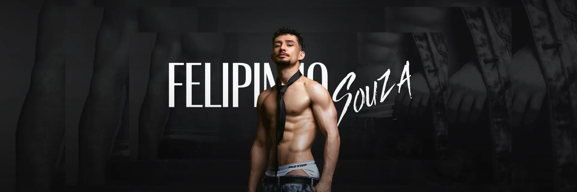 𝐅𝐄𝐋𝐈𝐏𝐈𝐍𝐇𝐎 𝘚𝘰𝘶𝘻𝘢 OnlyFans header