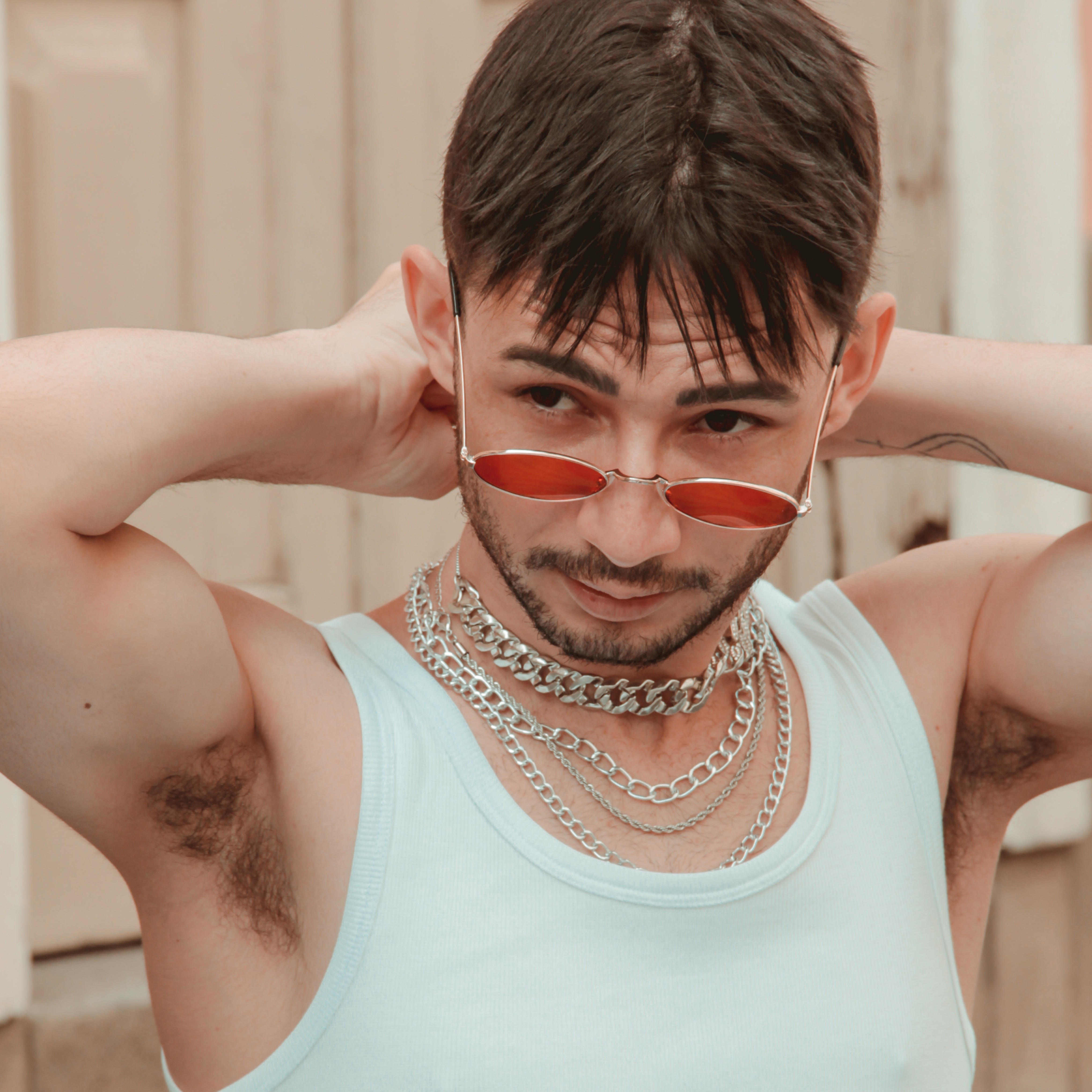 Felipinho Souza OnlyFans