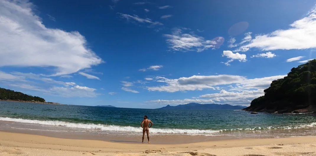 Felippe OnlyFans header