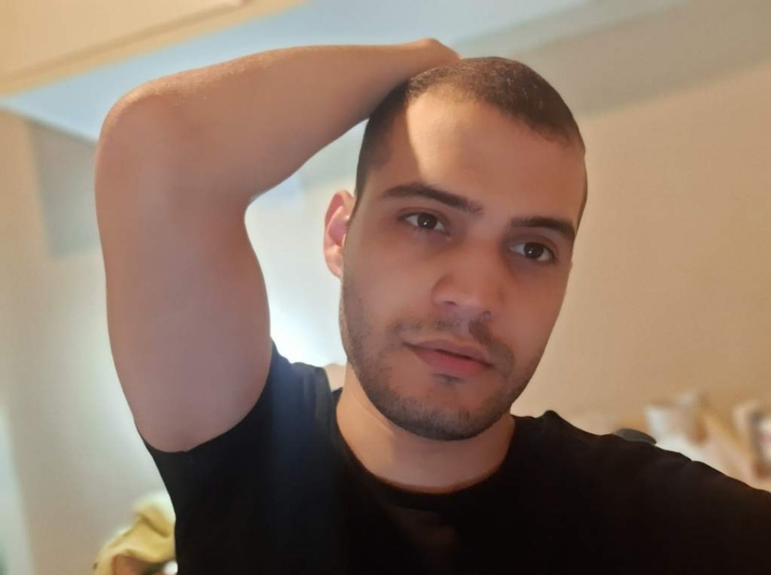 FELIPPO OnlyFans header